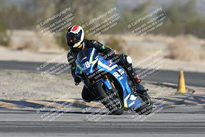 media/Oct-25-2025-Race Pace (Sat) [[47cce5476f]]/Verified/2-Turn 5 (950am)/